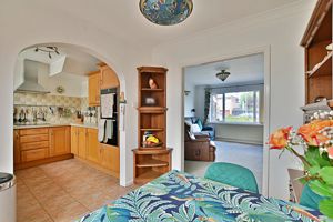 Photo 6- click for photo gallery